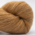 BC Garn: Bio Shetland GOTS 50g